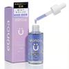 Eunoa Serum 30ml Azulen PDRN Formulation Niacinamide CICA Domestic Beauty Salon Supervision Sensitive Skin Dry Fluctuating Care Moisturizing Firmness