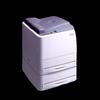 Huibai Digital 6000 Medical Dry Laser Film Printer CN plug (adapter included)