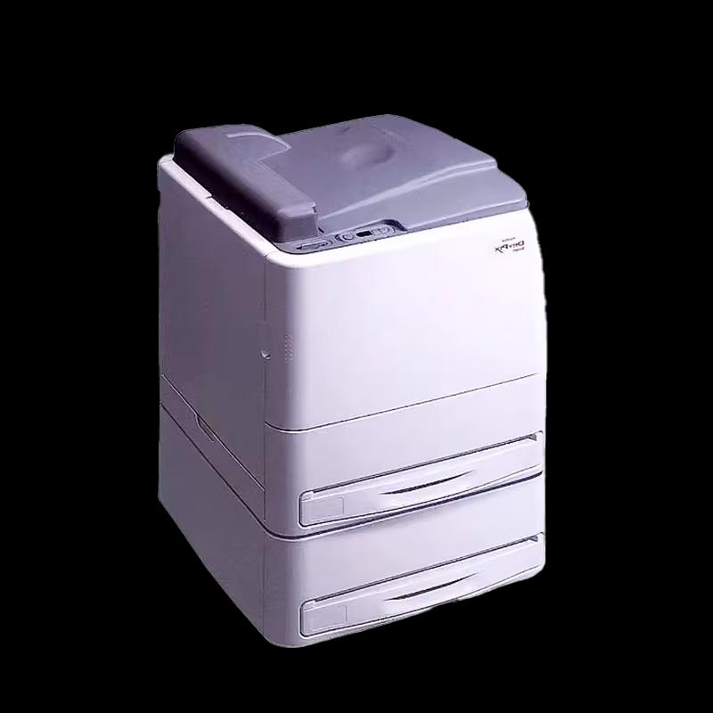 Huibai Digital 6000 Medical Dry Laser Film Printer CN plug (adapter included)