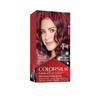 Revlon COLORSILK Belle Couleur Est Un Colorant Permanent Qui Vous Permet De Regarder La Couleur Naturelle Et Uniforme De La Racine À