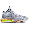 Nike Air Zoom Gt Jump 2 'Olympic Safari' Sneakers Casual FV3411-900