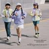 Onmygame Kids 'Zero-Weight' Sports Vest