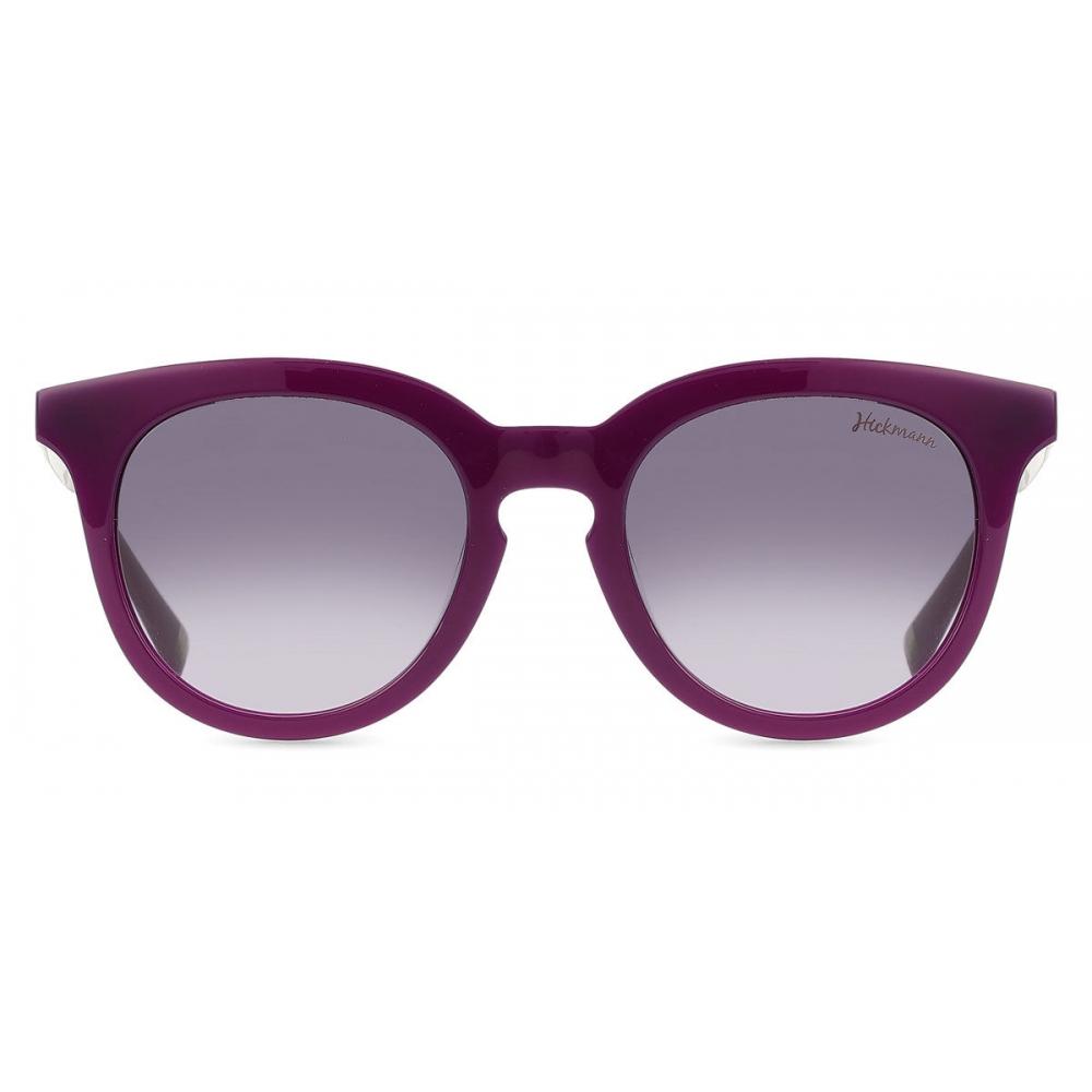 

Ana Hickmann Hi9056 D02 Женские солнцезащитные очки 50-21-150