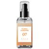Eirvo 07 Floral Sunshine Hair Oil 1 Pcs 50ml