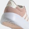 Sneakers Adidas Grand Court Platform Wonder Quartz/off White/cloud White