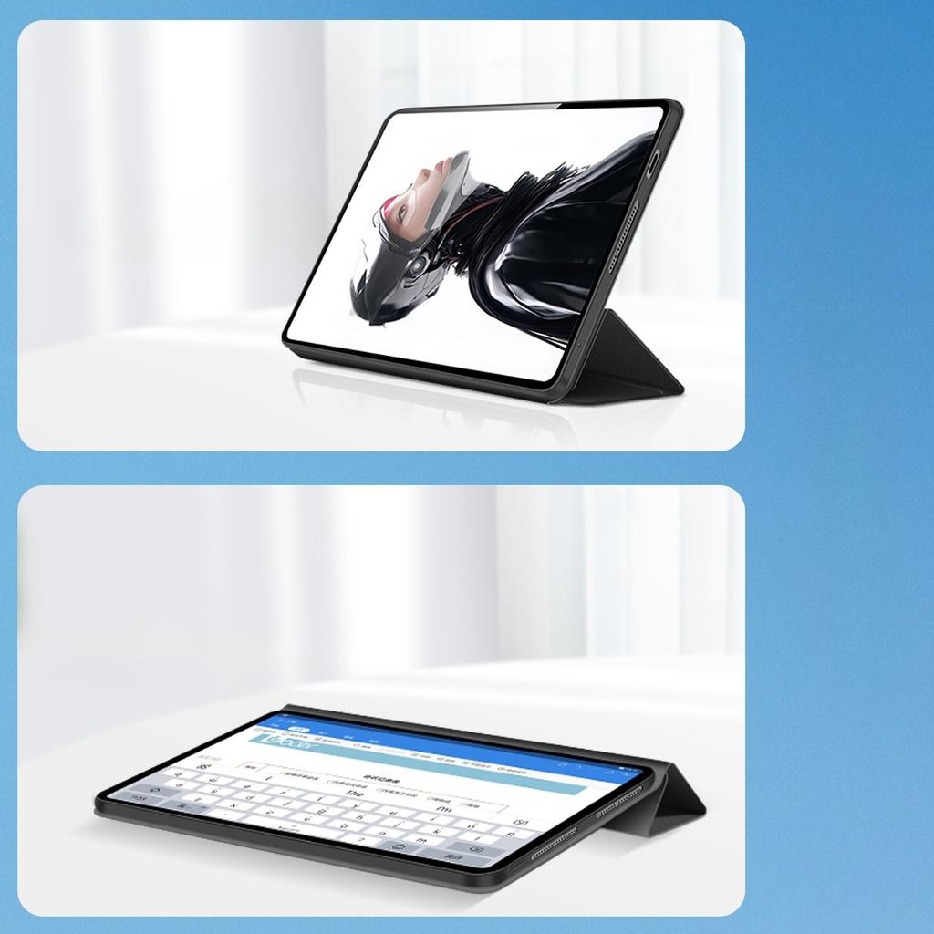 Suitable for Nubia RedMagic pad3pro case 9 inches