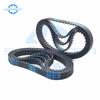 XL Timing Belt Type 84XL 86XL 88XL 90XL 92XL 94XL 96XL 98XL 100XL 102XL 104XL 106XL 108XL 110XL Width 6-20mm Closed-Loop Belt