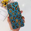 Für Samsung Galaxy A22 Hülle A22 A42 5G Niedliche Bemalte Abdeckung Klare Silikon-Handyhülle Für Samsung A22 A 22 Galaxy A42 5G Weiche Taschen