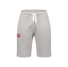 Шорты Geographical Norway SY1233H/GN-Grey