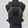 Multi-functional Tactical Vest