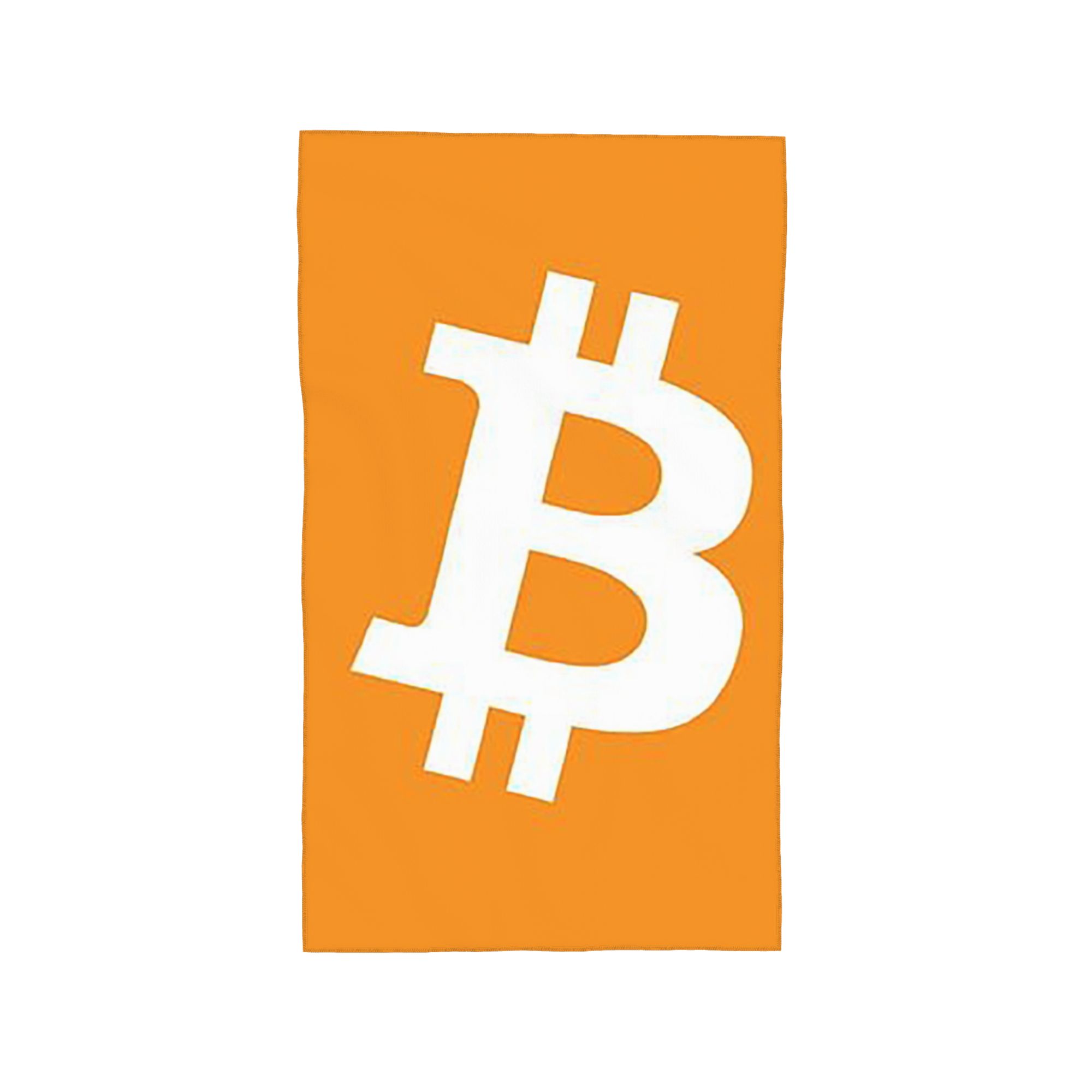 

Bitcoin CPU Майнер BTC Блокчейн Криптовалюта Мягкое Лицевое Полотенце Быстросохнущее Бассейн Ванна Хлопковые Полотенца Впитывающие Быстро W40*H60(CM)