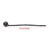 Pack of 1/4pcs 2810 1180KV Brushless Motor 4S-6S Propellers FPVs Traversing Aircrafts Motor Repair for 9" 7“ Quadcopter