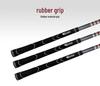 Beginner 7 Iron Golf Club with Carbon Shaft for Men and Women - Portable Practice Tool