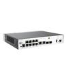 HUAWEI KunLing AC650-256AP Enterprise Access Controller (CN version)