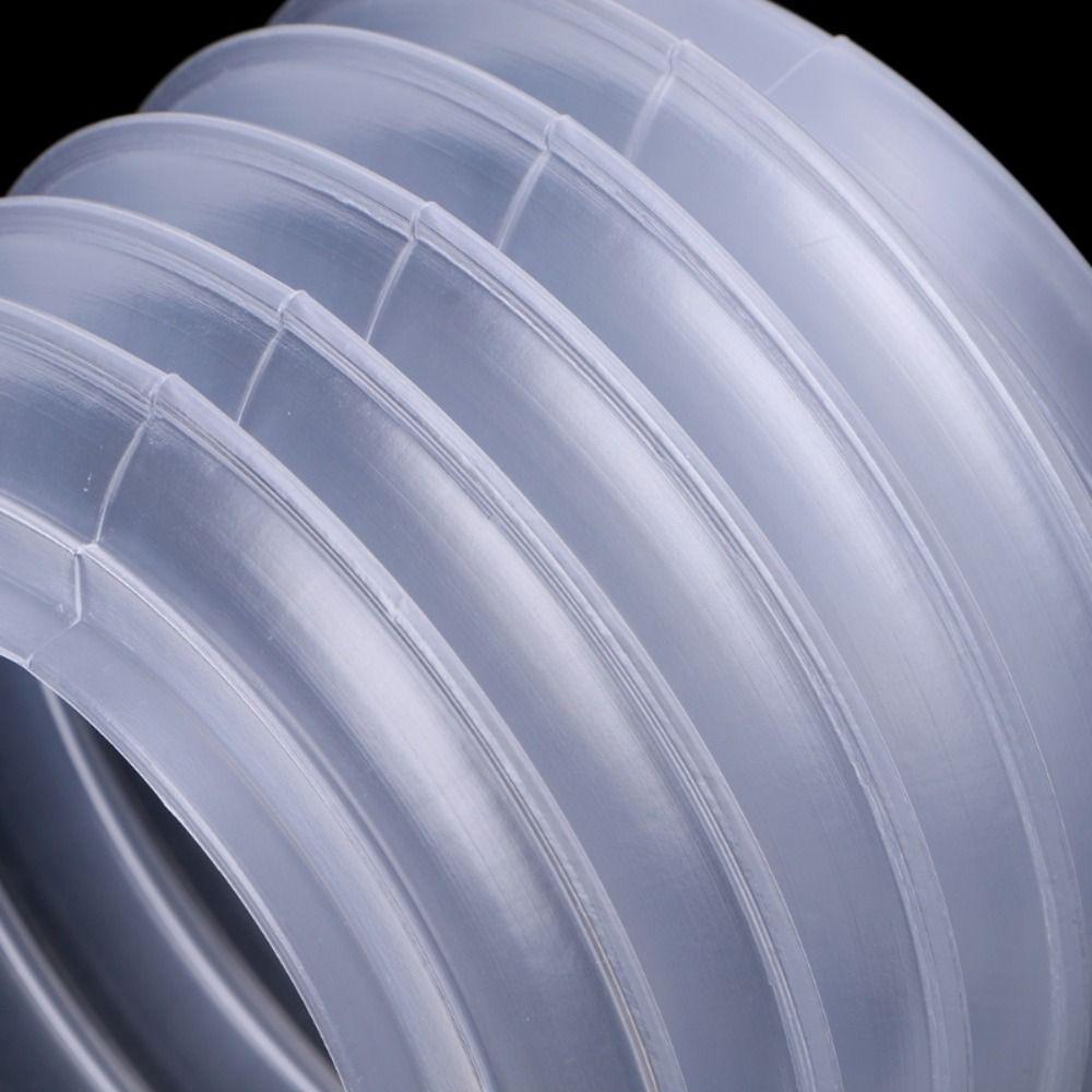 Calligraphy Student Art Supplies Pen Washing Bucket Brush Cleaning Case Painting Brushes Holder