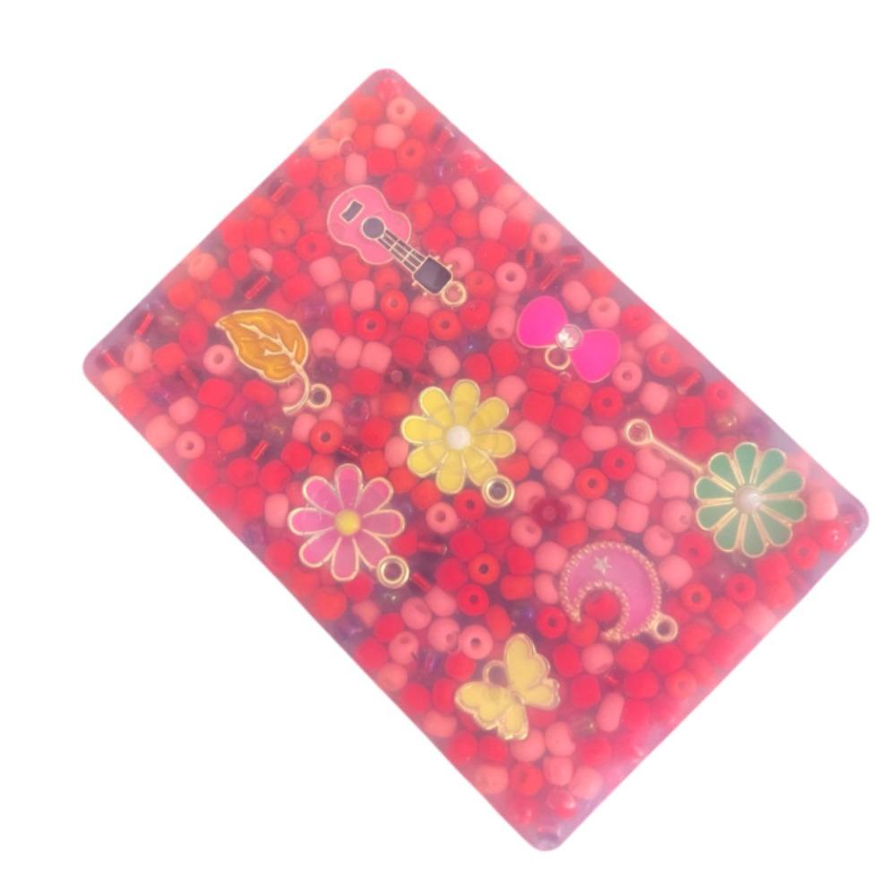 Silicone Skin Picking Fidget Toys Sensory Relief Hair Pulling Fidget Toys  for Adults with Anxiety