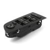 Driver Master Window Lifter Switch 61319217331 For BMW 325I 325XI 330I