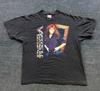 Vtg Reba Mcentire 90's Size XL Tour Rare T Shirt