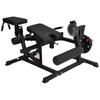 3528 Leg Muscle Strength Training Machine