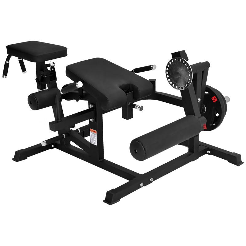 3528 Leg Muscle Strength Training Machine
