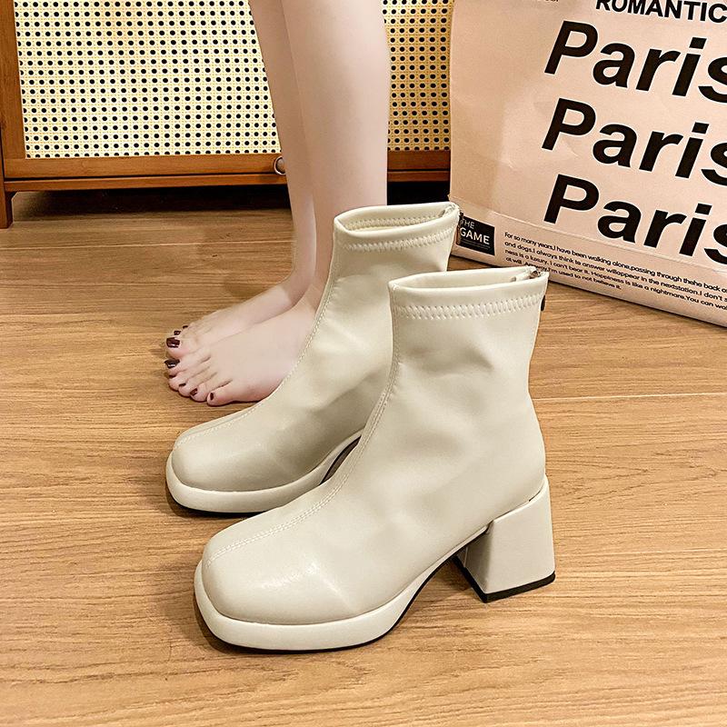 

МОДНАЯ ОБУВЬ, мужские дышащие спортивные кроссовки, спортивные кроссовки для бега, уличные женские теннисные кроссовки для тренажерного зала 39 бежевый