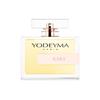 Yodeyma Karra parfümiertes Wasser für Frauen 100 ml
