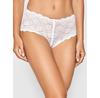 Triumph Amourette 300 Maxi X Classic High-Waisted Panties
