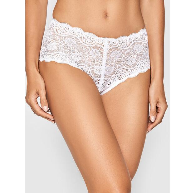 Трусы классические с высокой талией Triumph Amourette 300 Maxi X EU 36