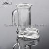 Extra Large Creative Cute Beer Mug - Boots Design.
