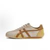 Unisex Retro Breathable Canvas Sneakers Daily Wear Lightweight Comfortable Low-Top Casual Shoes