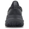 HOKA ONE ONE Challenger ATR 7 Low top Running Shoes Men's Black 1134501-FBBLC