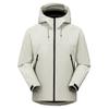 2024 Premium Outdoor Couples' Windproof Hooded Jacket for Men and Women