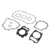10 buc Kit Garnituri Motor Complet de Înlocuire Potrivit pentru CF500 CF188 500cc Piese Motor CF ATV UTV