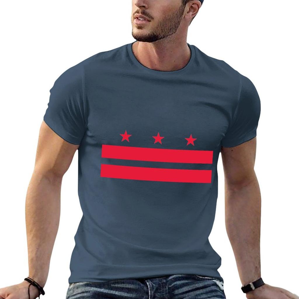 Washington Dc Tshirt Cotton T Shirt Unisex T Shirts For Unisex Graphic Funny Anime T Shirts For Unisex Tshirt