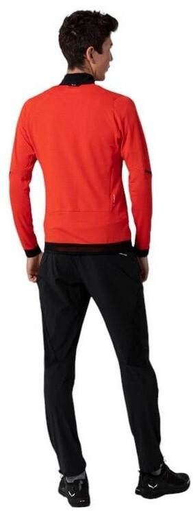 Куртка Salewa Pedroc Polarlite 2 M Jacket (00-0000028576) пламя