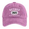 Leisure, Sports, Travel, Men's And Women's Daily Sun Hats, Printed Hats