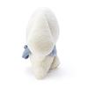 Sanrio Cinnamoroll Plush Cushion, Cinnamon, Potemoko Series Character, 37 x 8 x 27 cm, 512435