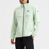 New Balance Vindjakke Uni Rc Lqj Nbnaf45803 41