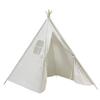 OEINGOEING DIY Art Activity Play Tent