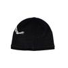X000006756004 ARC'TERYX Bird Head Toque Orca