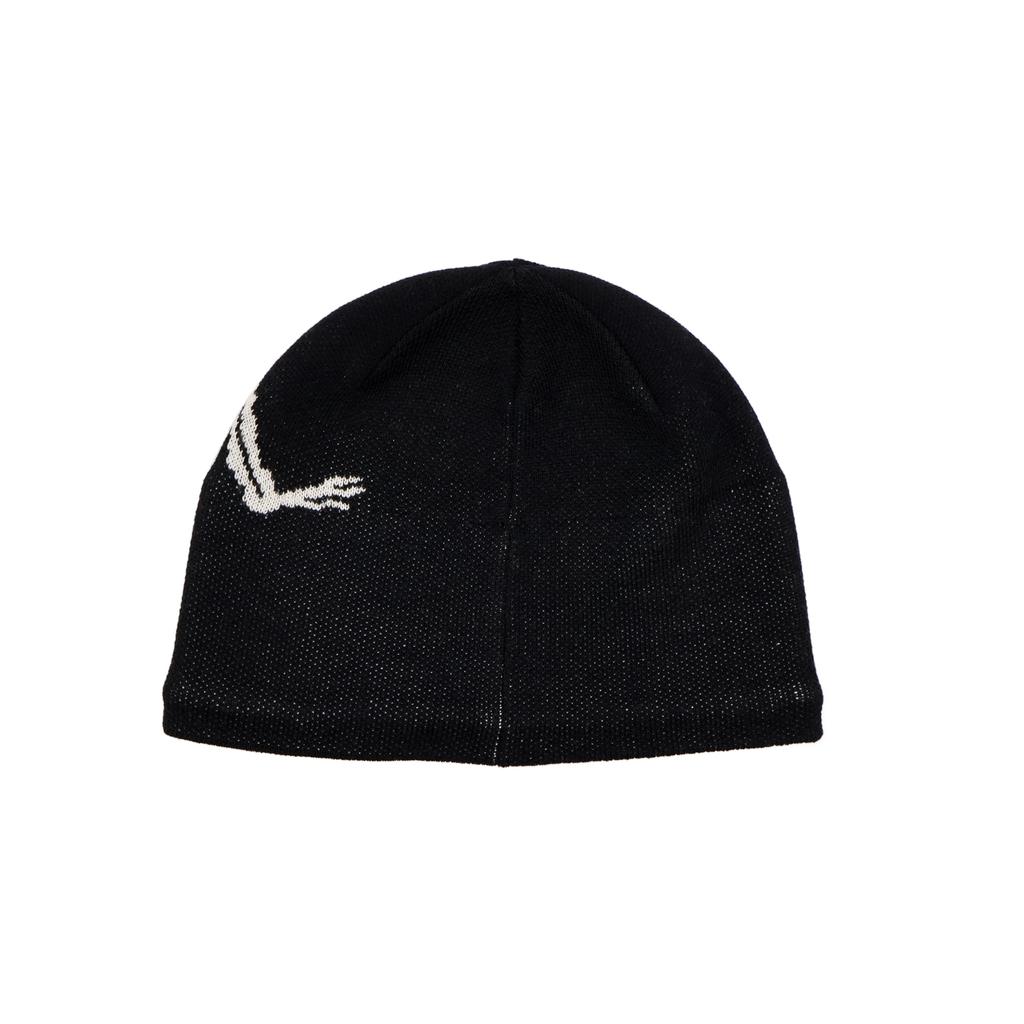X000006756004 ARC'TERYX Bird Head Toque Orca