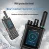 Caltta ZTE E690 Public Network Walkie-Talkie (CN Version)