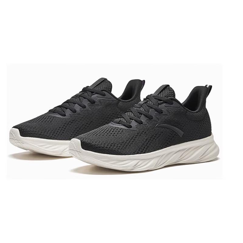 Anta Women s Entry-Level Running Shoes 122435571S-1 35.5