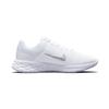 Nike Revolution 6 Next Nature 'Hvit Pure Platinum' Løpesko for kvinner DC3729-101