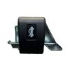 Hood Fuel Tank Release Button For 2019-2025 Nissan Altima 656226CT0A 65622-6CT0A