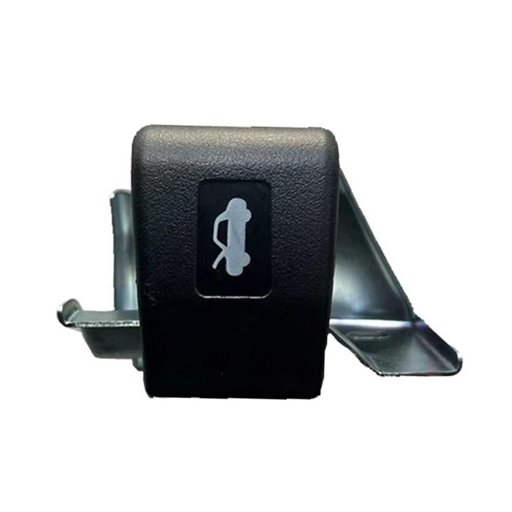 Hood Fuel Tank Release Button For 2019-2025 Nissan Altima 656226CT0A 65622-6CT0A