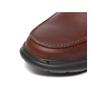 Ankle Boots Clarks Cotrell Free 261315667 Brown