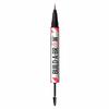 Maybelline Build A Brow Rotulador 2 En 1 260-Deep Brown 15,30ml
