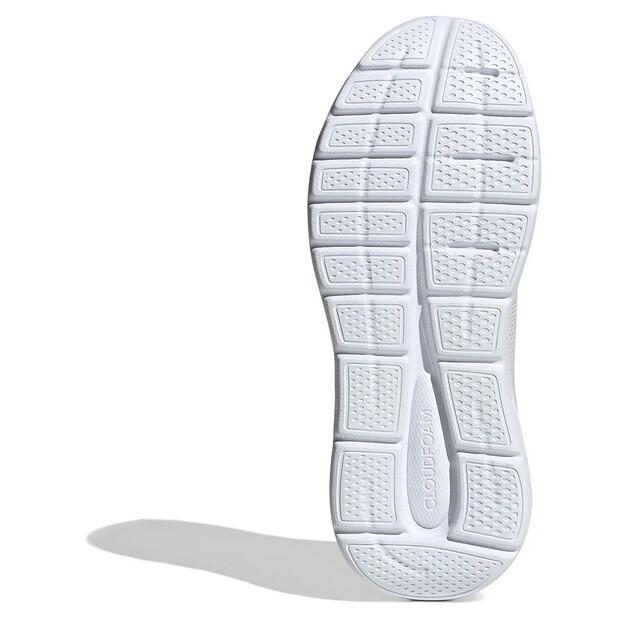 adidas Кросовки Cloudfoam Comfy