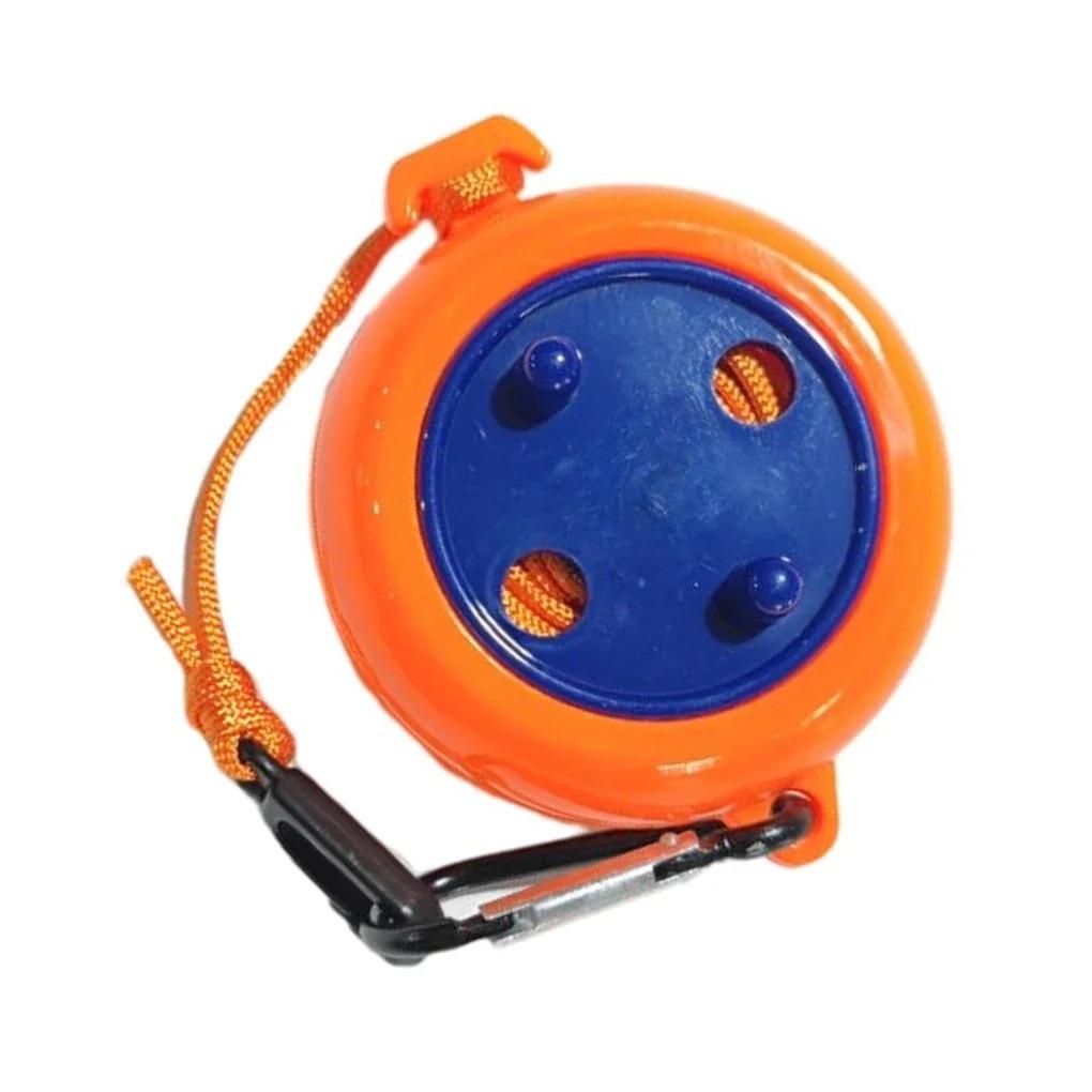 Retractable clothesline, windproof and non-slip rope for hotel camping accessories, laundry clothesline, outdoor clothesline